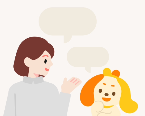 AI家計簿アプリ ワンバンク AIアシスタント