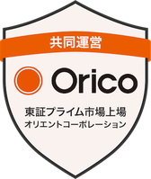 Orico