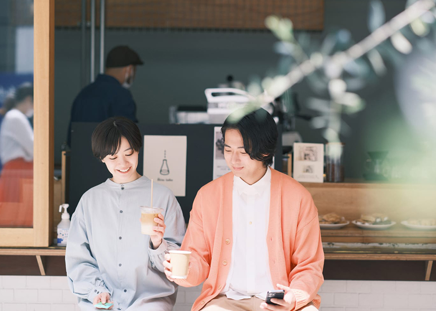 AI家計簿アプリ ワンバンク